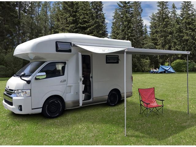 ネクストカーズ鳥取店 サービス紹介の5つ目