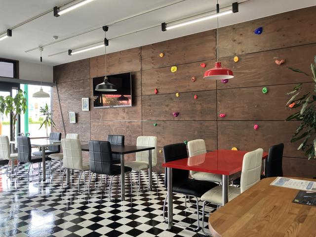 （株）エイトガレージ サービス紹介の5つ目