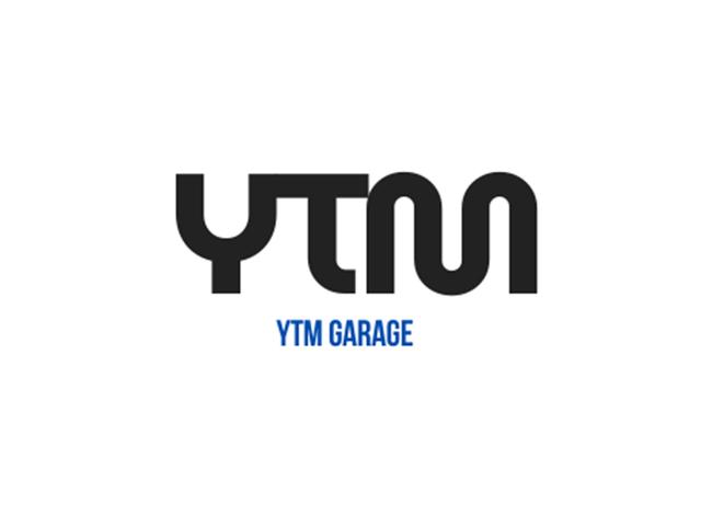 合同会社ＹＴＭガレージ