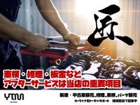 ���ե��������ӥ�