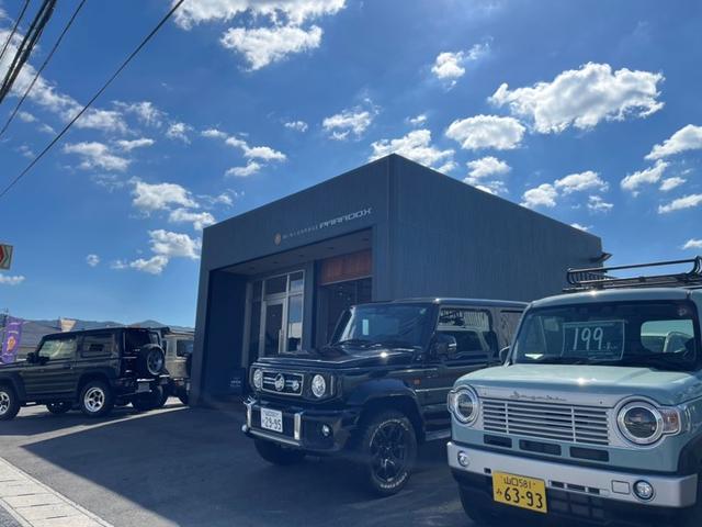 ＰＡＲＡＤＯＸ ｓｅｃｏｎｄ （パラドックスセカンド） サービス紹介の2つ目