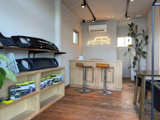 ＰＡＲＡＤＯＸ ｓｅｃｏｎｄ （パラドックスセカンド） サービス紹介の3つ目