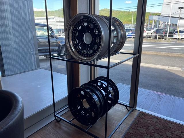 ＰＡＲＡＤＯＸ ｓｅｃｏｎｄ （パラドックスセカンド） サービス紹介の4つ目