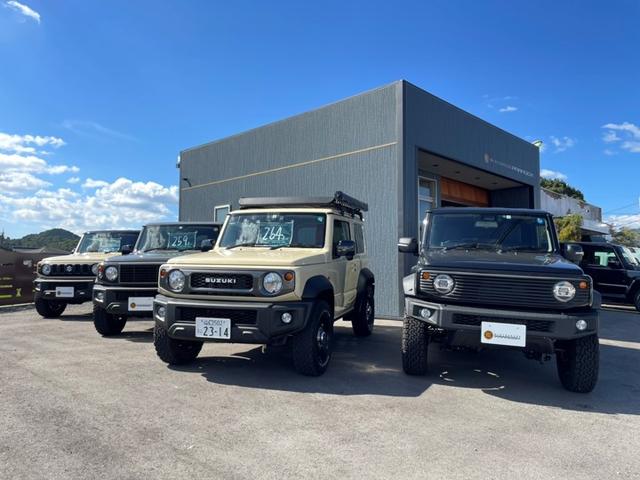 ＰＡＲＡＤＯＸ ｓｅｃｏｎｄ （パラドックスセカンド） サービス紹介の6つ目