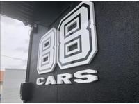 ８８アウトレット