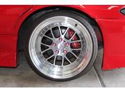 タイヤ＆ホイールもお任せ下さい！