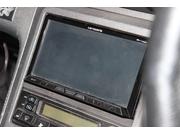 ナビ・ＥＴＣなどの持込み取付けも対応します