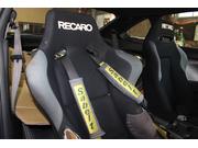 室内をカッコよく、便利に