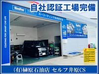 ���ե��������ӥ�