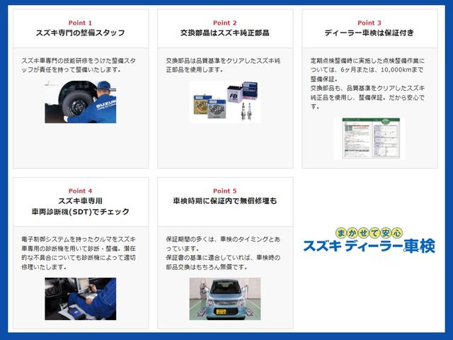 sample_img
