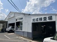 ���ե��������ӥ�