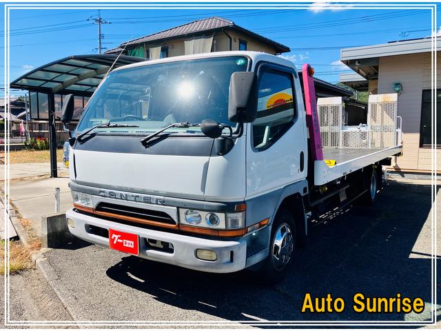 株式会社Ａｕｔｏ Ｓｕｎｒｉｓｅ サービス紹介の6つ目