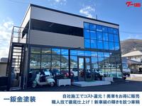 ������������󹨹���ǰ׹�Ʊ���