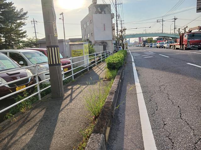 ＴＫ Ｃｌｕｂ サービス紹介の2つ目