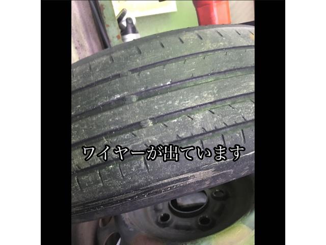 タイヤ　持ち込み組換【福山市・井原市でタイヤ交換・ナビ・ＥＴＣ・ドライブレコーダー等のパーツの取付なら東洋自動車商会は大歓迎受付中！！】