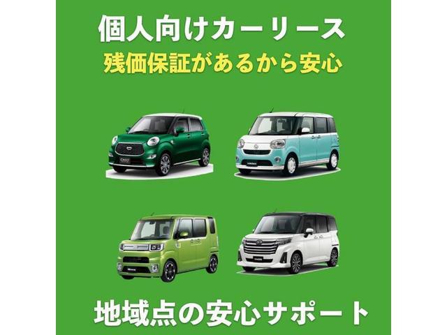 【動画】株式会社タテイシ広美社さんにタックル！！【尾道市　福山市　三原市でお車の整備・車検・メンテナンス・修理/ 板金・塗装　全部マルっと　カープランニング広島　へまかせんさい！！】