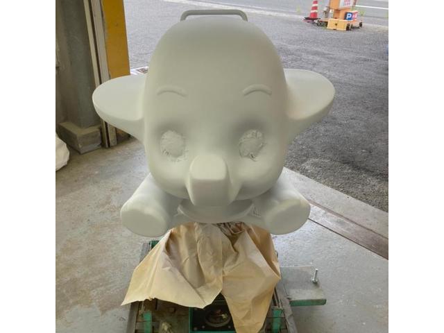 サトちゃんムーバー | www.dolafz.com