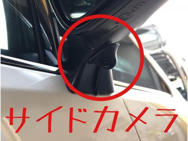 トヨタ アルファード デジタルインナーミラー 取付 【広島県 福山市・府中市・井原市でキズ・凹み修理・事故による鈑金・塗装修理・持込でのパーツ取付ならピュアオート 川北店へ!見積もり無料!】