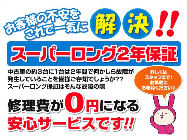 モコ　MG22S オイル交換【広島県　御調、竹原市、東広島市の格安車検は三協自動車へ】