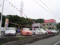 カーシティ リバイバル