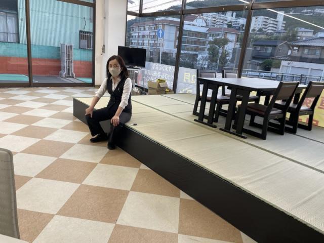 お気に入り(川添)【福山市　尾道市　笠岡市でお車の整備・車検・メンテナンス・修理/ 板金・塗装　全部マルっと　㈱平和マイカーセンター　へまかせんさい！！】