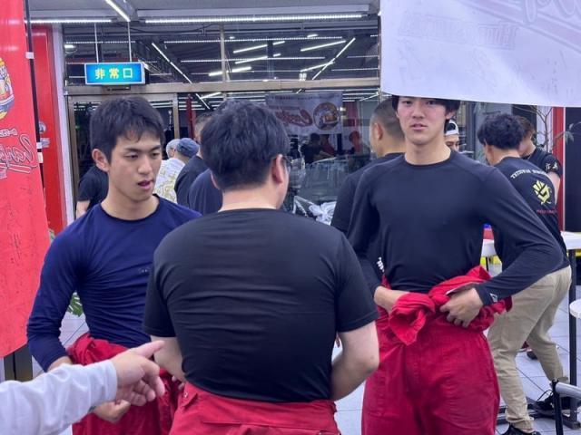 お手軽コーティング！(川添)【福山市　尾道市　笠岡市でお車の整備・車検・メンテナンス・修理/ 板金・塗装　全部マルっと　㈱平和マイカーセンター　へまかせんさい！！】