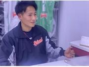 保険 森田　悠仁