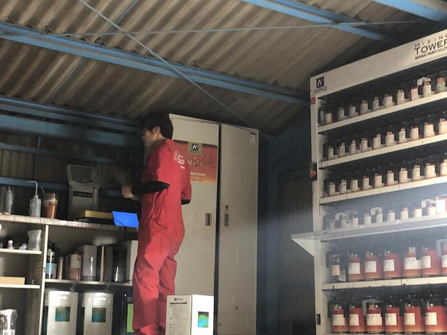 カープランニング広島のＧＯＯピット参戦そして開幕 です！！【尾道市　福山市　三原市でお車の整備・車検・メンテナンス・修理　全部マルっと　カープランニング広島　へまかせんさい！！】