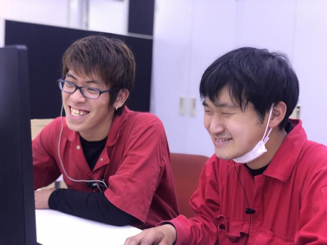 カープランニング広島のＧＯＯピット参戦そして開幕 です！！【尾道市　福山市　三原市でお車の整備・車検・メンテナンス・修理　全部マルっと　カープランニング広島　へまかせんさい！！】