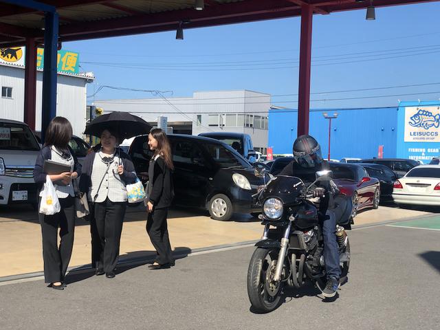 TOC～（清水)【尾道市　福山市　三原市でお車の整備・車検・メンテナンス・修理　全部マルっと　カープランニング広島　へまかせんさい！！】