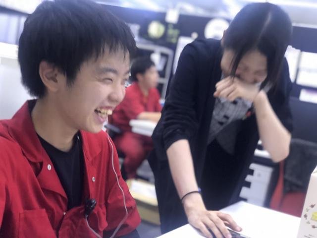 梅雨もうすぐ終わるかな・・・（清水）【尾道市　福山市　三原市でお車の整備・車検・メンテナンス・修理　全部マルっと　カープランニング広島　へまかせんさい！！】