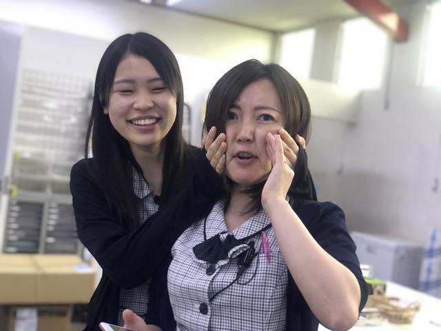 素直かどうか（田頭）【尾道市　福山市　三原市でお車の整備・車検・メンテナンス・修理　全部マルっと　カープランニング広島　へまかせんさい！！】