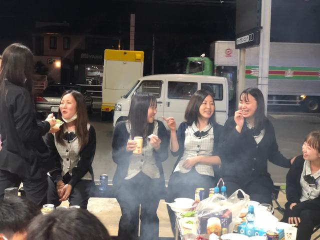 素直かどうか（田頭）【尾道市　福山市　三原市でお車の整備・車検・メンテナンス・修理　全部マルっと　カープランニング広島　へまかせんさい！！】