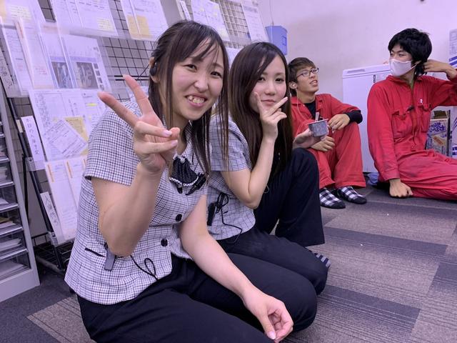 素直かどうか（田頭）【尾道市　福山市　三原市でお車の整備・車検・メンテナンス・修理　全部マルっと　カープランニング広島　へまかせんさい！！】