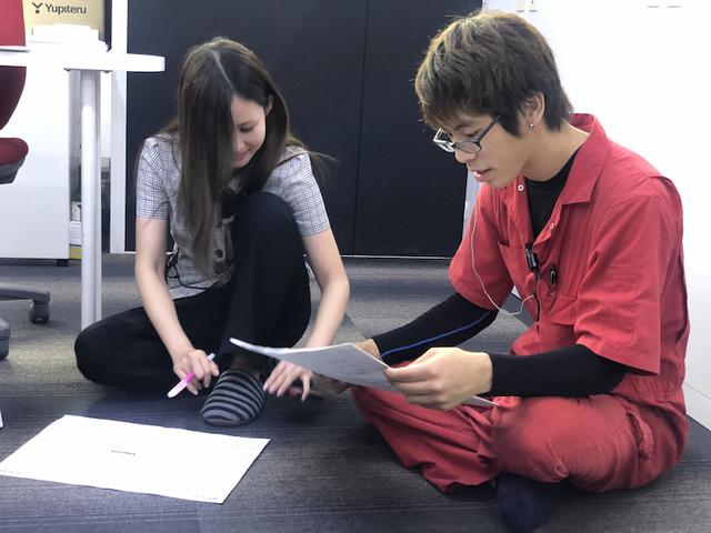 素直かどうか（田頭）【尾道市　福山市　三原市でお車の整備・車検・メンテナンス・修理　全部マルっと　カープランニング広島　へまかせんさい！！】