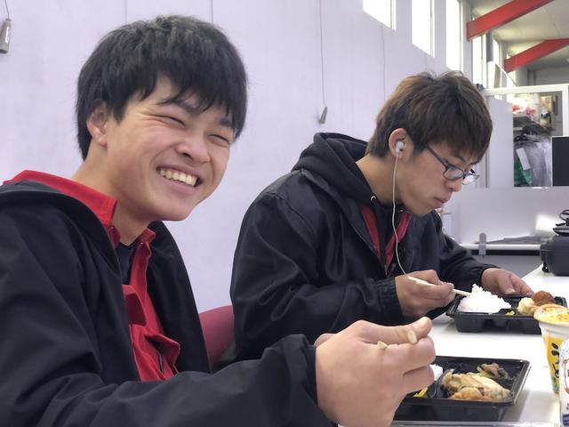 久々の父母会（田頭）【尾道市　福山市　三原市でお車の整備・車検・メンテナンス・修理　全部マルっと　カープランニング広島　へまかせんさい！！】