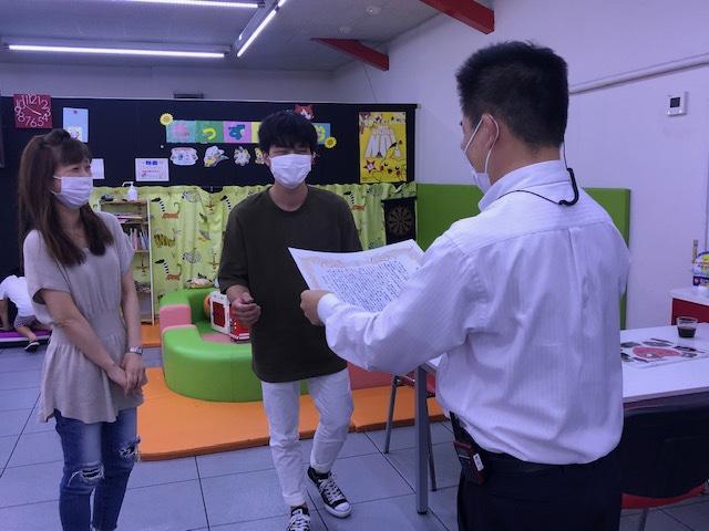 久々の父母会（田頭）【尾道市　福山市　三原市でお車の整備・車検・メンテナンス・修理　全部マルっと　カープランニング広島　へまかせんさい！！】