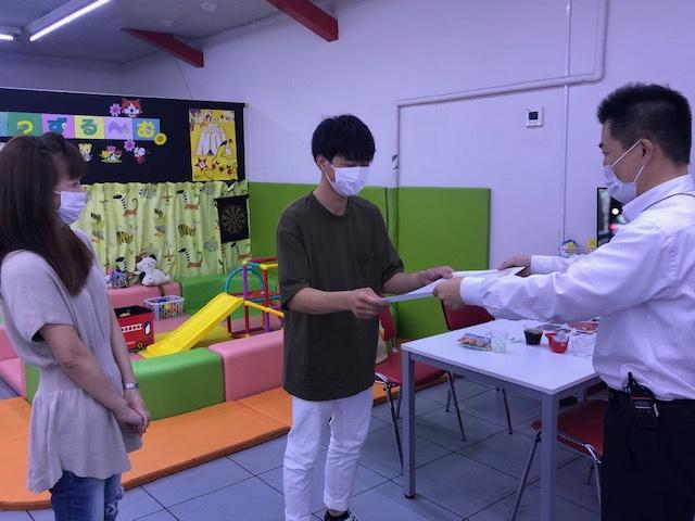 久々の父母会（田頭）【尾道市　福山市　三原市でお車の整備・車検・メンテナンス・修理　全部マルっと　カープランニング広島　へまかせんさい！！】