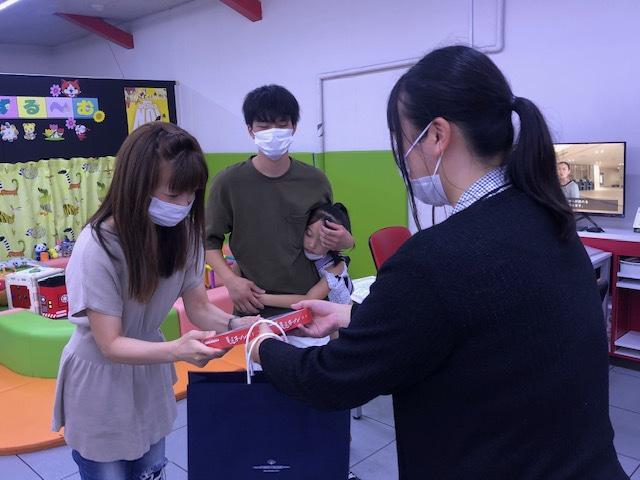 久々の父母会（田頭）【尾道市　福山市　三原市でお車の整備・車検・メンテナンス・修理　全部マルっと　カープランニング広島　へまかせんさい！！】