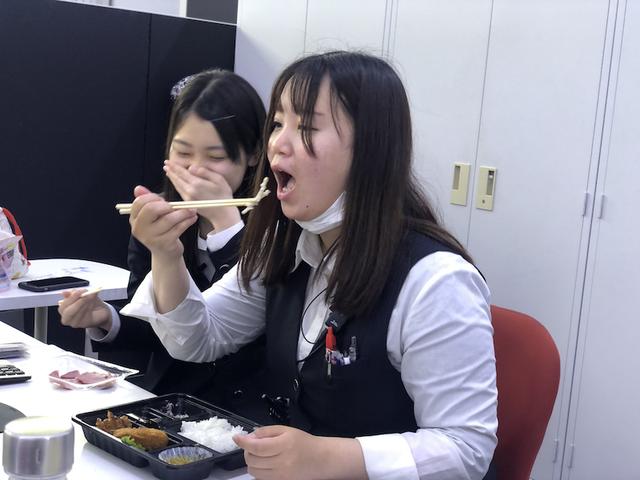 久々の父母会（田頭）【尾道市　福山市　三原市でお車の整備・車検・メンテナンス・修理　全部マルっと　カープランニング広島　へまかせんさい！！】