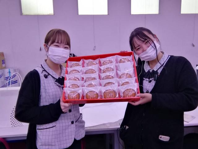 久々の父母会（田頭）【尾道市　福山市　三原市でお車の整備・車検・メンテナンス・修理　全部マルっと　カープランニング広島　へまかせんさい！！】