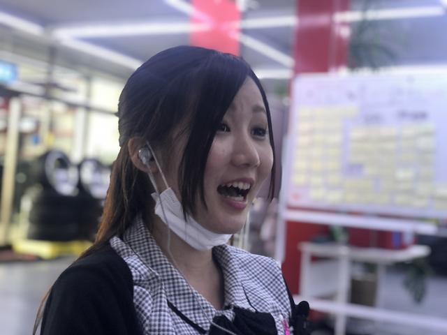 えぇ話しようや（田頭）【尾道市　福山市　三原市でお車の整備・車検・メンテナンス・修理　全部マルっと　カープランニング広島　へまかせんさい！！】