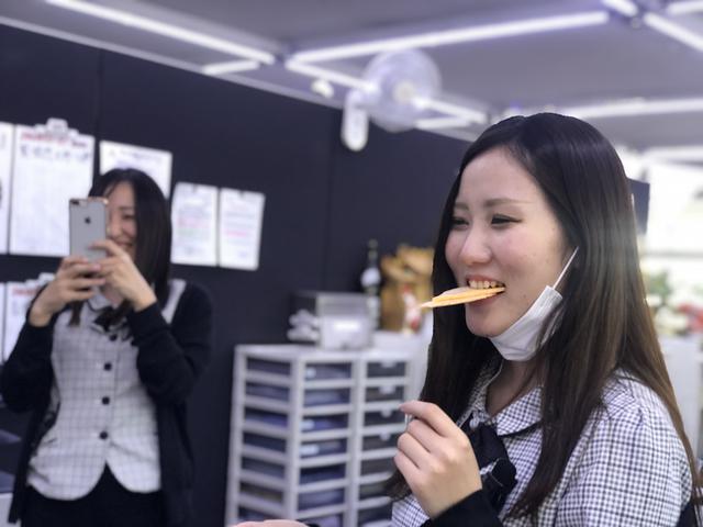 えぇ話しようや（田頭）【尾道市　福山市　三原市でお車の整備・車検・メンテナンス・修理　全部マルっと　カープランニング広島　へまかせんさい！！】