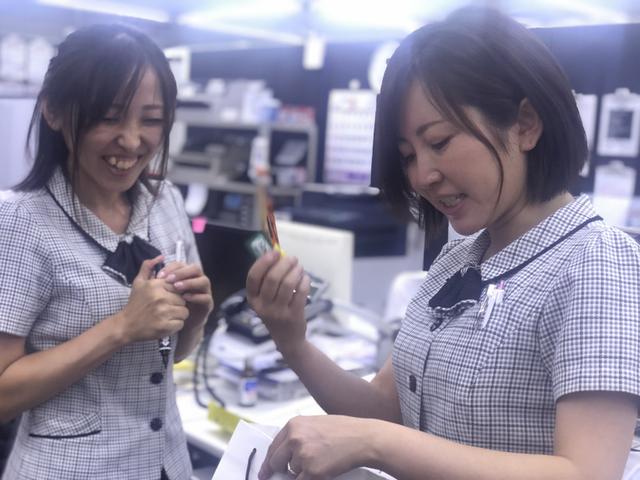 仕事＝喜び　(酒井)【尾道市　福山市　三原市でお車の整備・車検・メンテナンス・修理　全部マルっと　カープランニング広島　へまかせんさい！！】