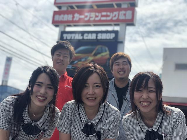 仕事＝喜び　(酒井)【尾道市　福山市　三原市でお車の整備・車検・メンテナンス・修理　全部マルっと　カープランニング広島　へまかせんさい！！】