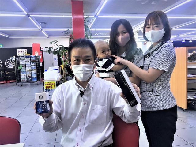 次の勝負（田頭）【尾道市　福山市　三原市でお車の整備・車検・メンテナンス・修理　全部マルっと　カープランニング広島　へまかせんさい！！】