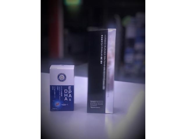 次の勝負（田頭）【尾道市　福山市　三原市でお車の整備・車検・メンテナンス・修理　全部マルっと　カープランニング広島　へまかせんさい！！】