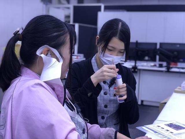 ウーパールーパー（鎌田）【尾道市　福山市　三原市でお車の整備・車検・メンテナンス・修理　全部マルっと　カープランニング広島　へまかせんさい！！】