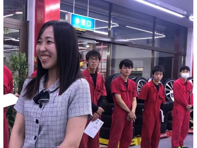 ドラレコ保険（木曽）【尾道市　福山市　三原市でお車の整備・車検・メンテナンス・修理　全部マルっと　カープランニング広島　へまかせんさい！！】