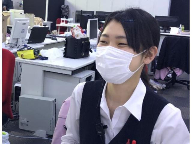 はんぶん（馬場）【尾道市　福山市　三原市でお車の整備・車検・メンテナンス・修理　全部マルっと　カープランニング広島　へまかせんさい！！】